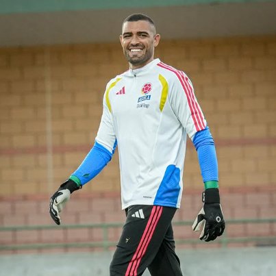 Colombia Xtra 🇨🇴 tweet media