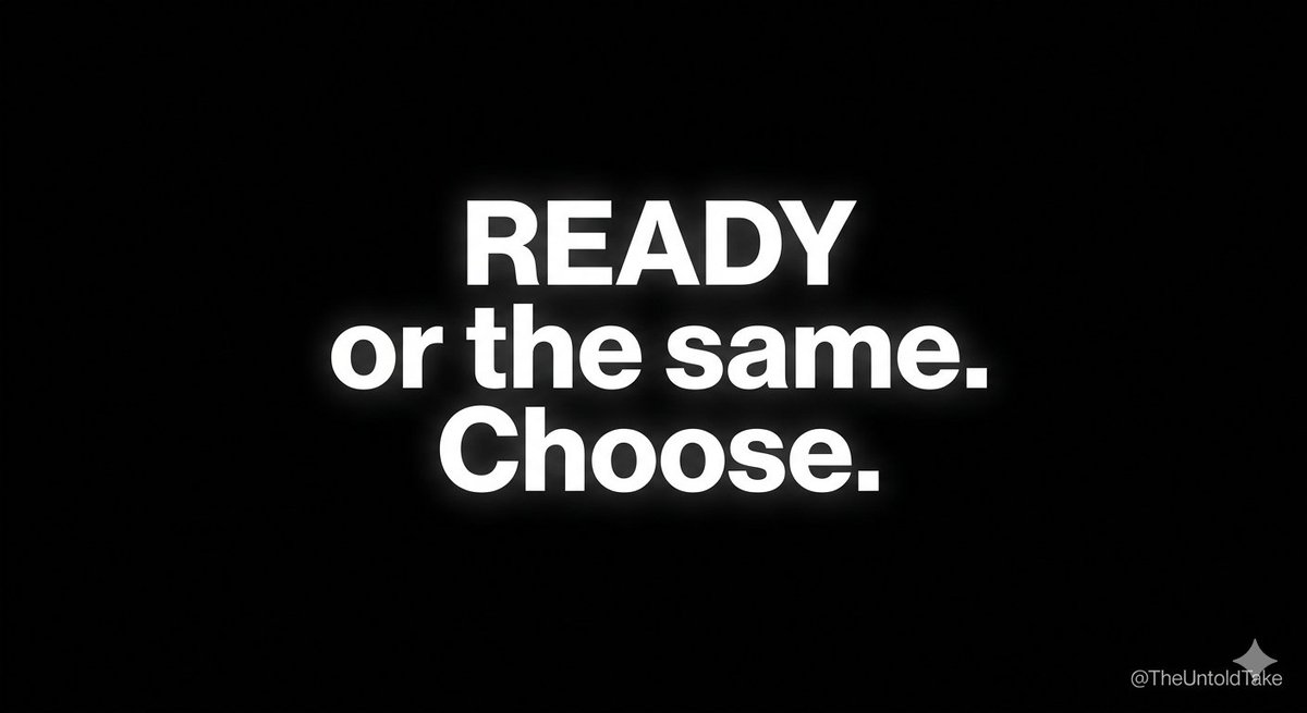 The Untold Take tweet media