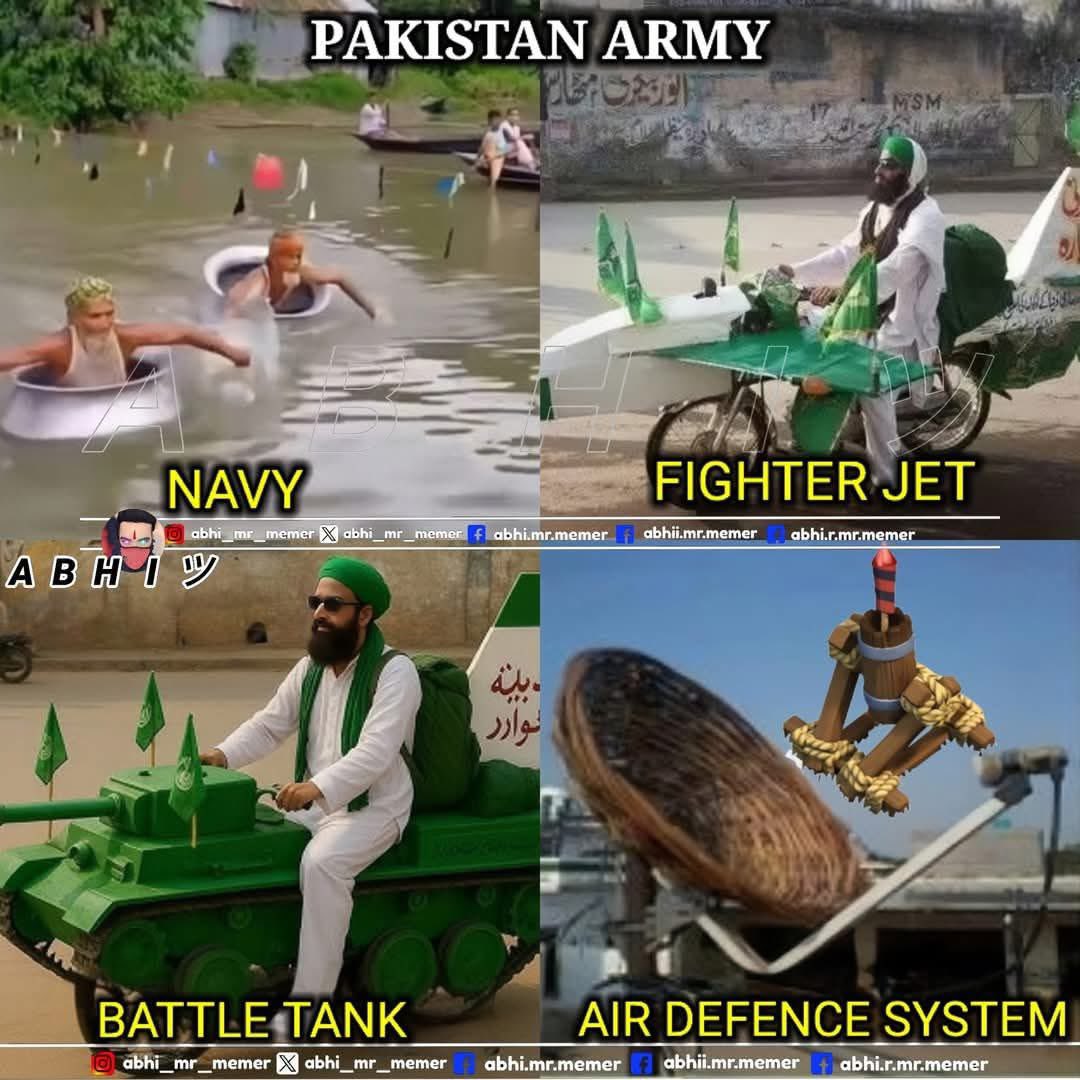 Dipak Patel tweet media