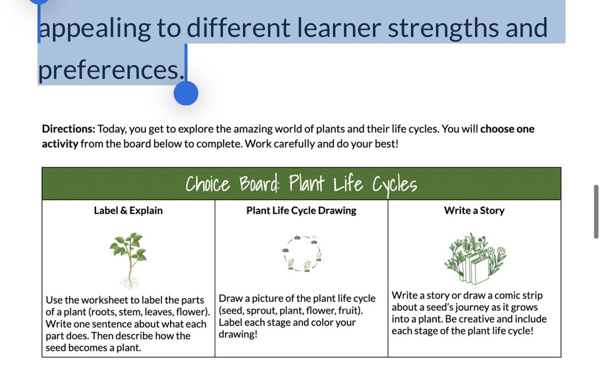 SoL in the Wild tweet media