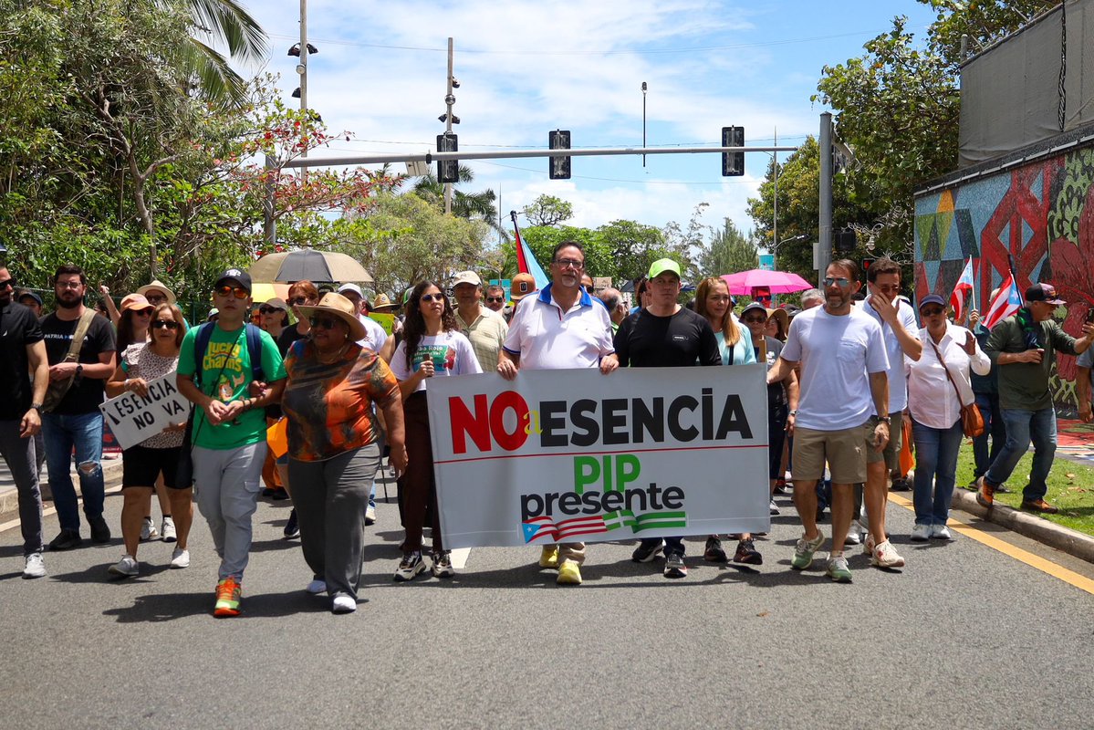 Diego Norat🇵🇷🇵🇸 tweet media