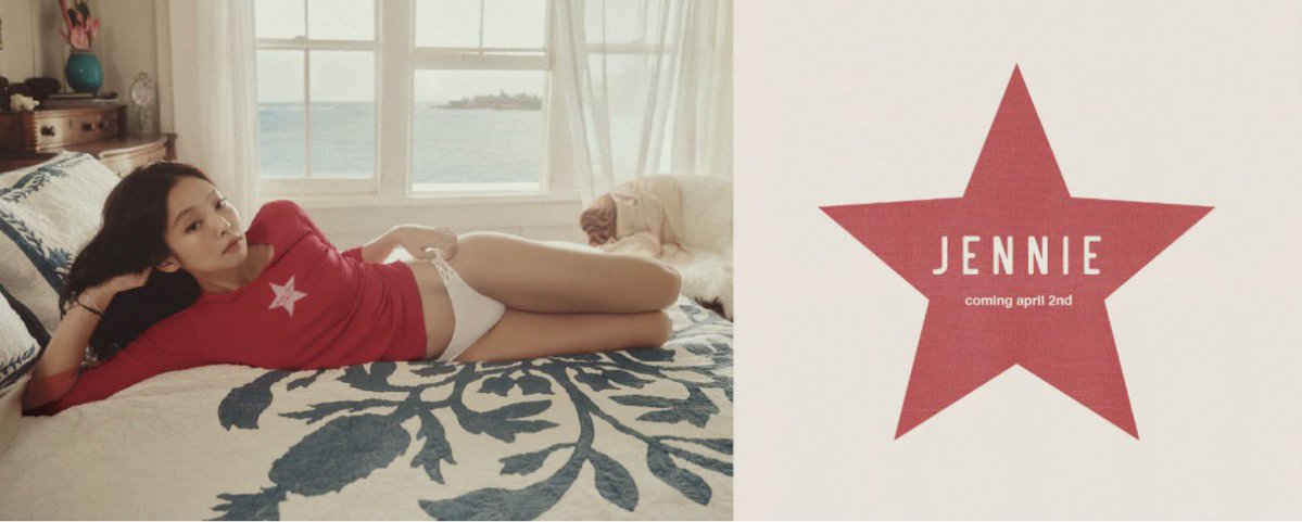 peachy paws ★ jastip usa, aus, sg, my, & more! tweet media