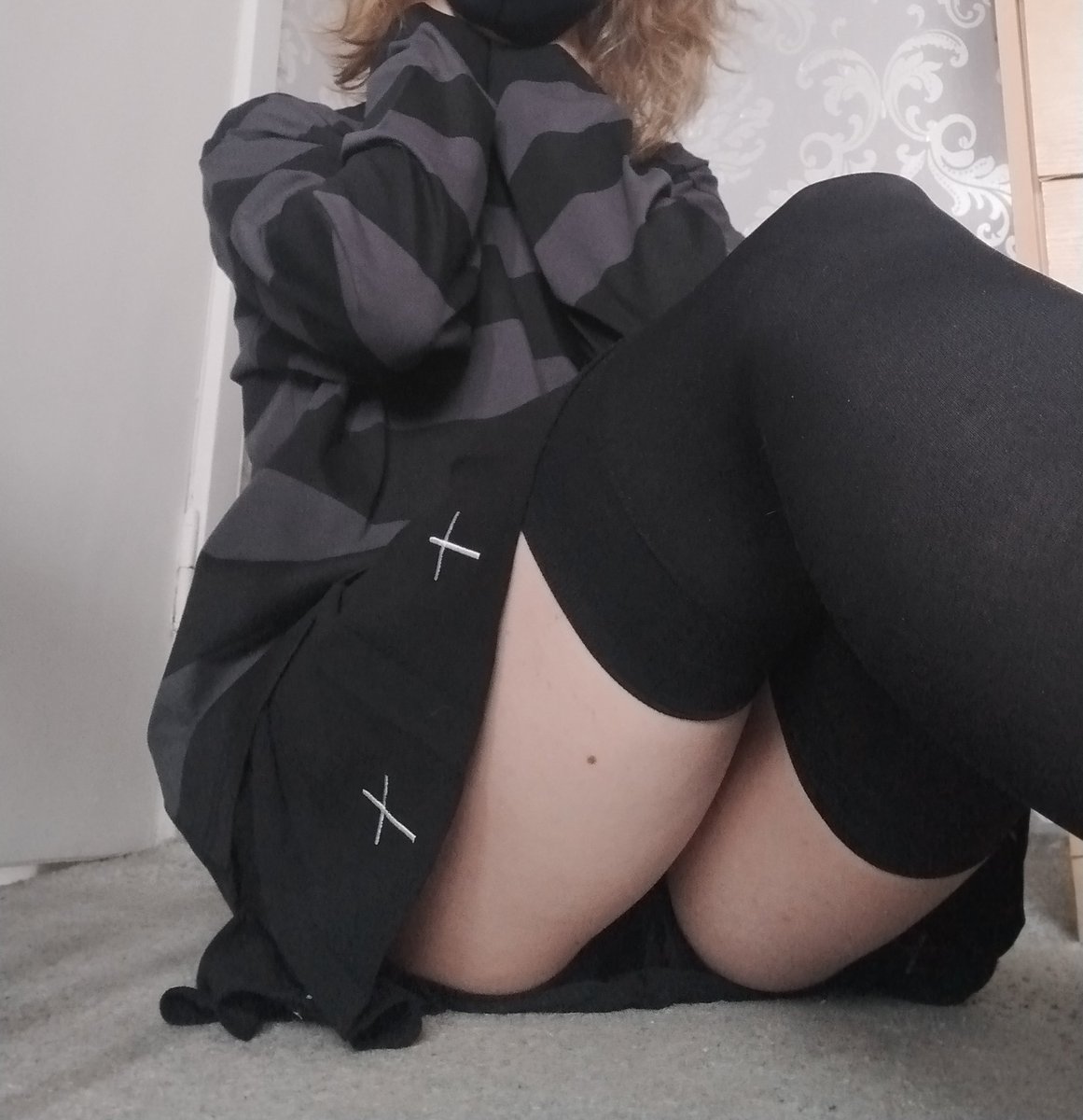 Alyxsxn ♡ tweet media