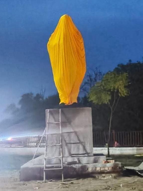 पहाड़ स्वाभिमान सेना tweet media