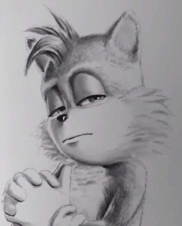 Robopiska's tweet photo. @DelivaXD Alright... This small details such as wrapped tails, hands holding and blushing emoji makes this really cute https://t.co/AoBfq3L6bc