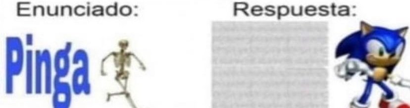 ‧₊˚ Yumemi Tsubaki 🌈 ☁️ 夢見椿 ‧₊˚ tweet media