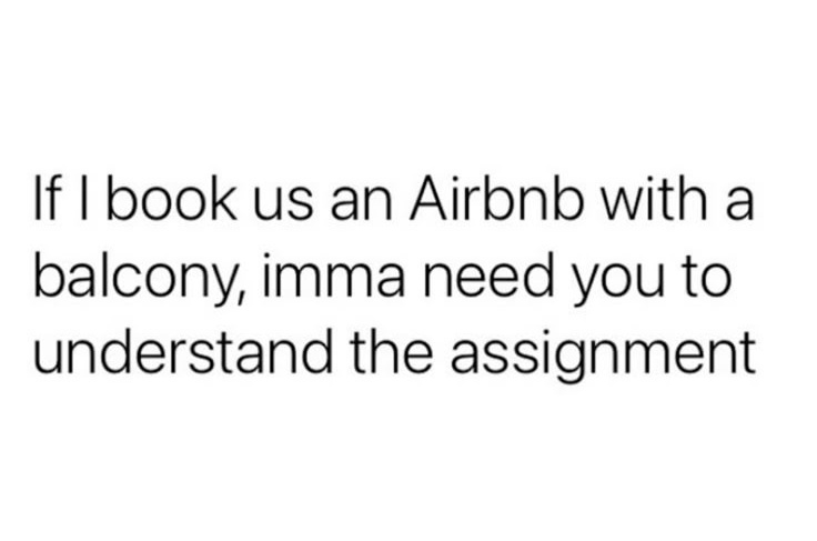 🖤🥀𝔘𝔯 𝔇𝔞𝔦𝔩𝔶 𝔇𝔬𝔭𝔞𝔪𝔢𝔪𝔢🥀🖤 tweet media