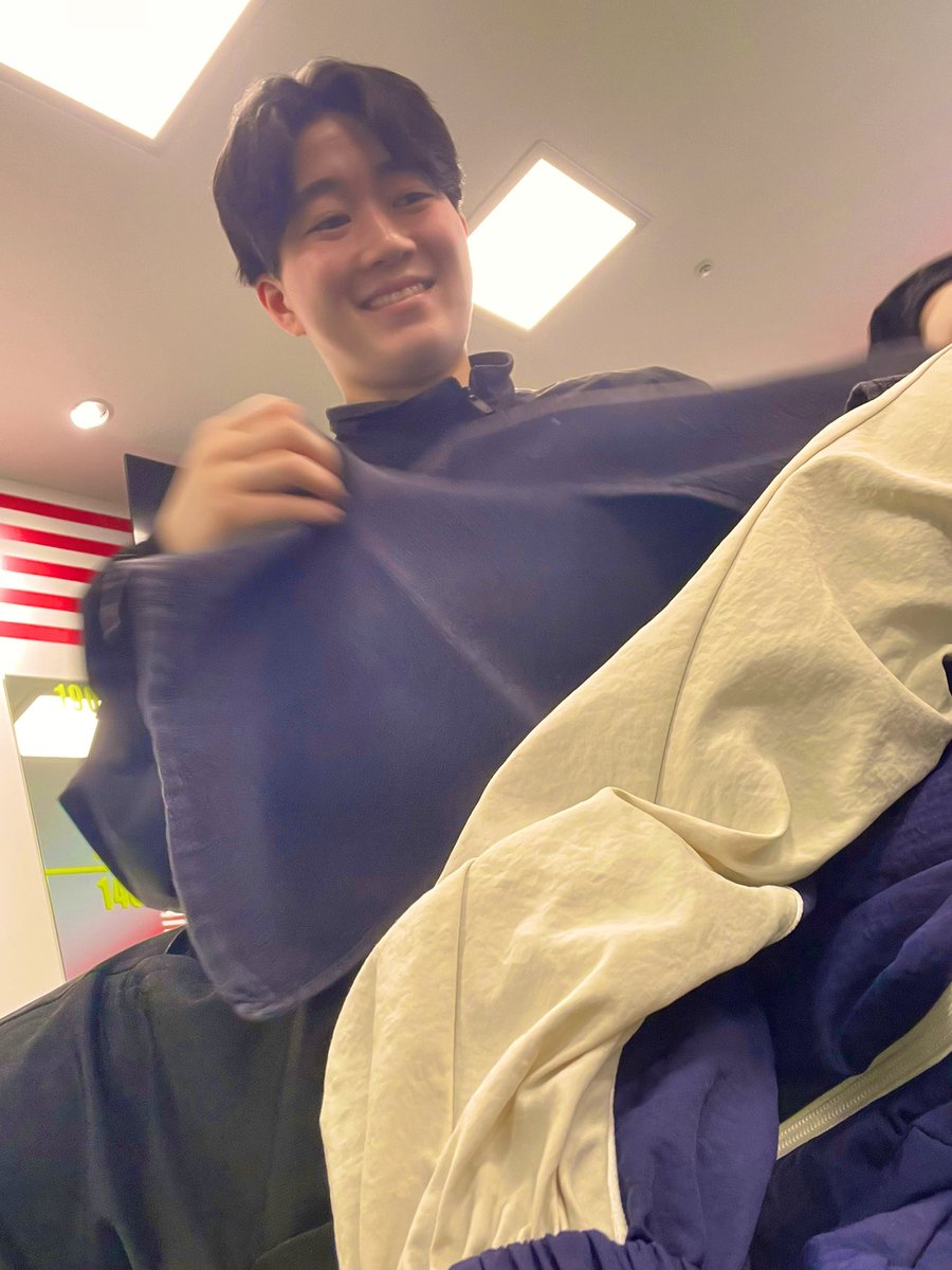 🐵鈴木 希実🐵 tweet media