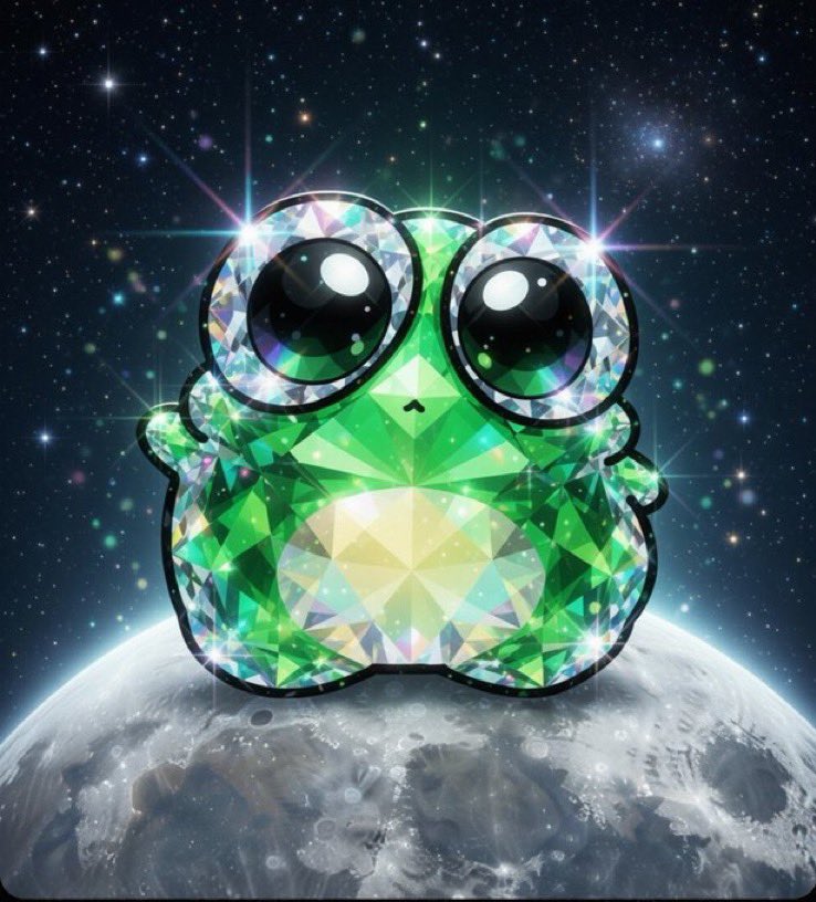 Silverback tweet media