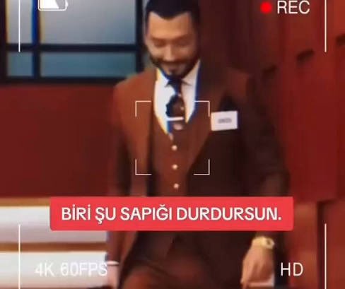 NOA LENG LOBİSİ 🇳🇱 tweet media