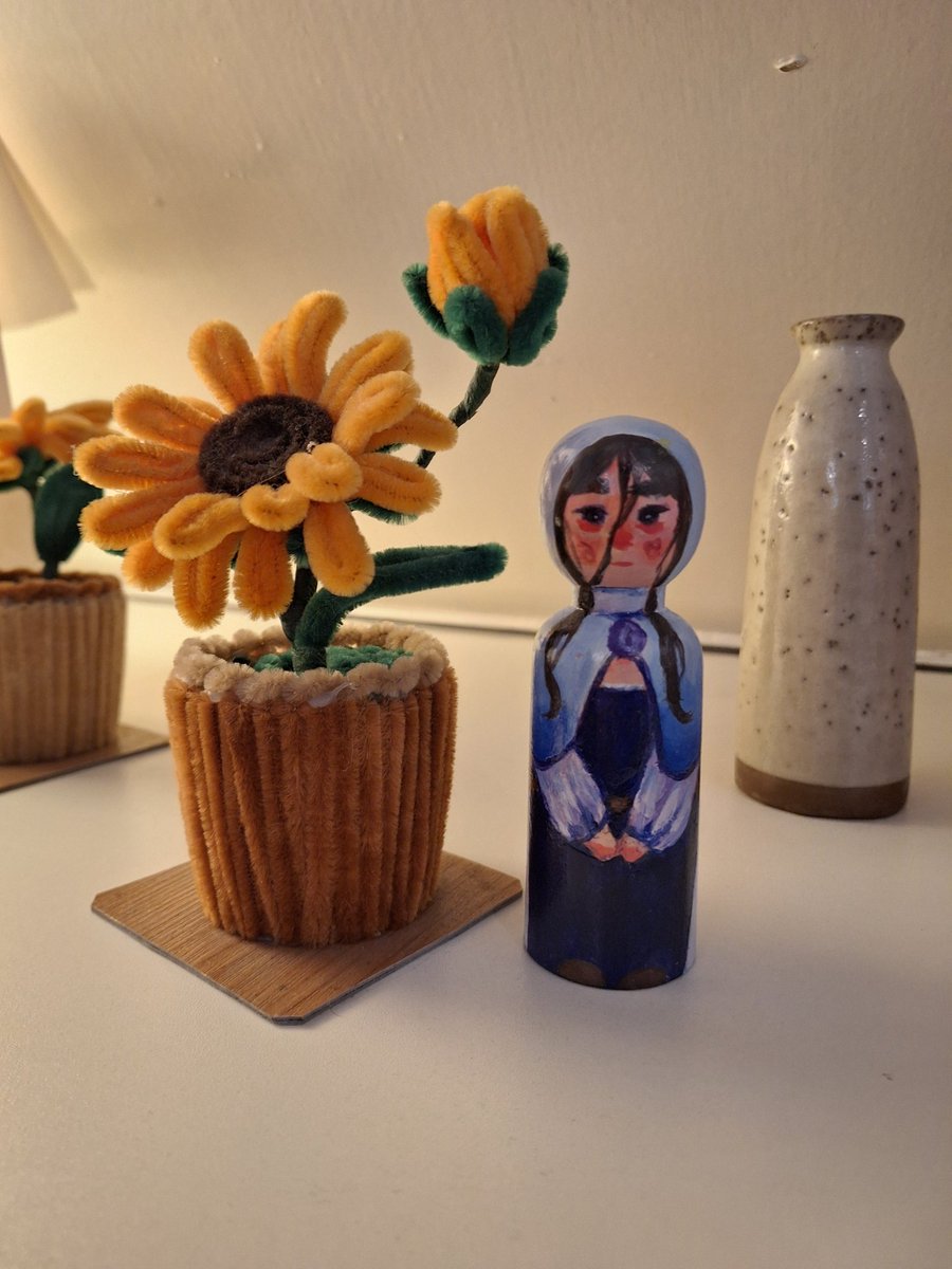 drey ✧ loafy tweet media