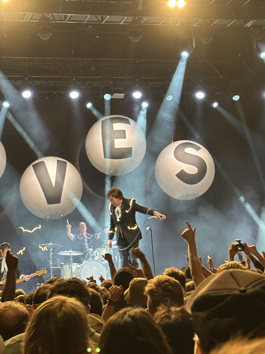 Nothing_Man tweet media