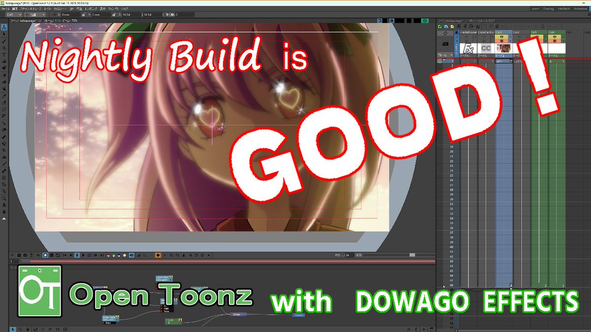 岩根雅明　MASAAKI IWANE tweet media