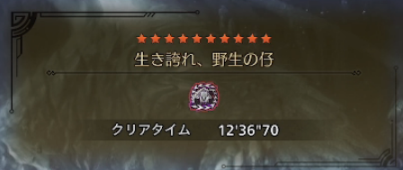 💖猫彩ねるね💚 tweet media