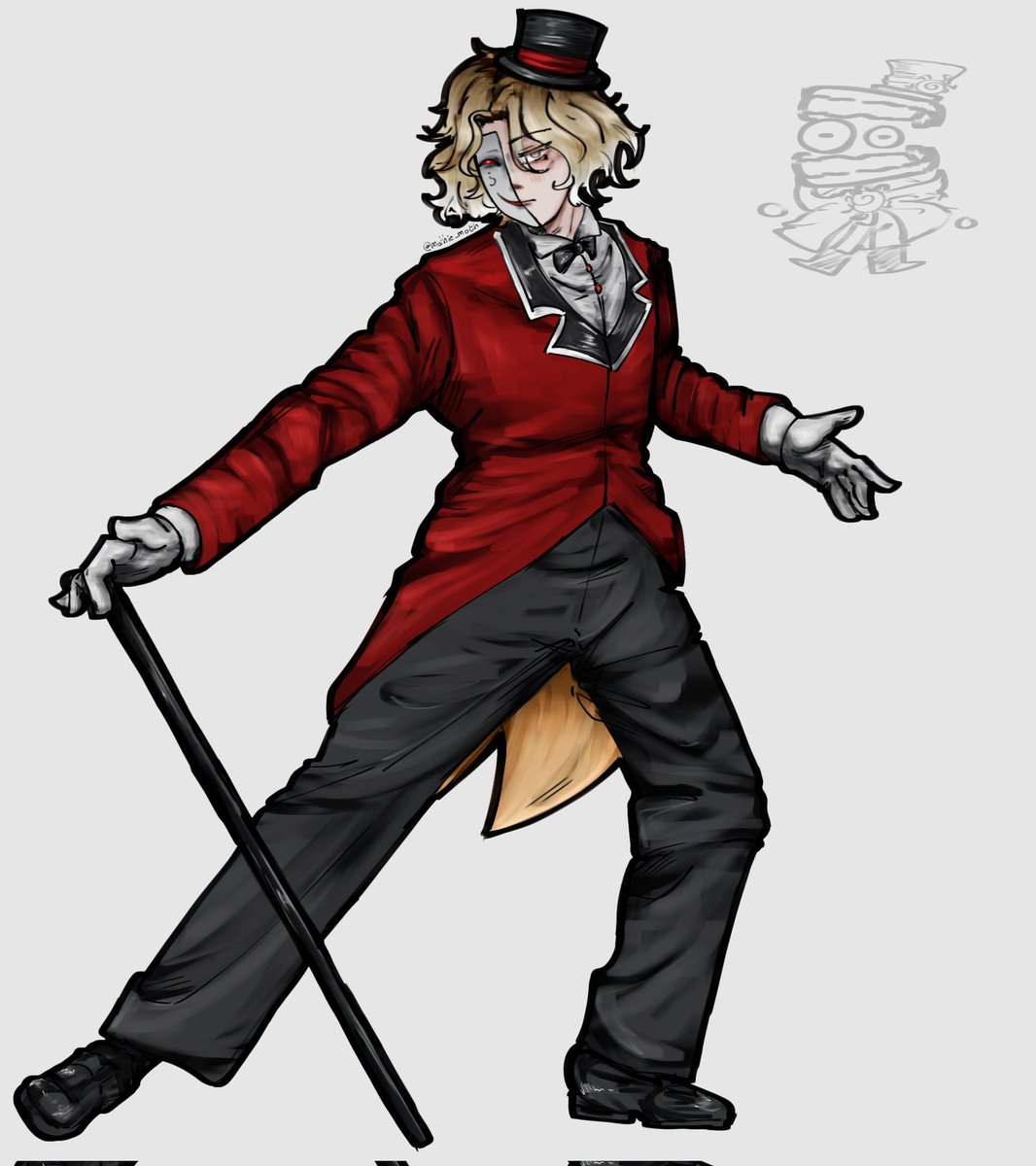 — 𝐔𝖙𝖘𝖚𝖗𝖔'𝒔 𝐇𝖚𝖘𝖇𝖆𝖓𝒅 ♡ tweet media