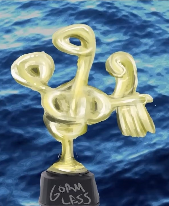 Kanjo ➡️ D1 K2SO Enjoyer tweet media