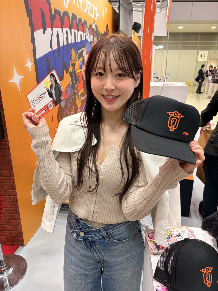 BDSバイクセンサーYoutubeチャンネル tweet media