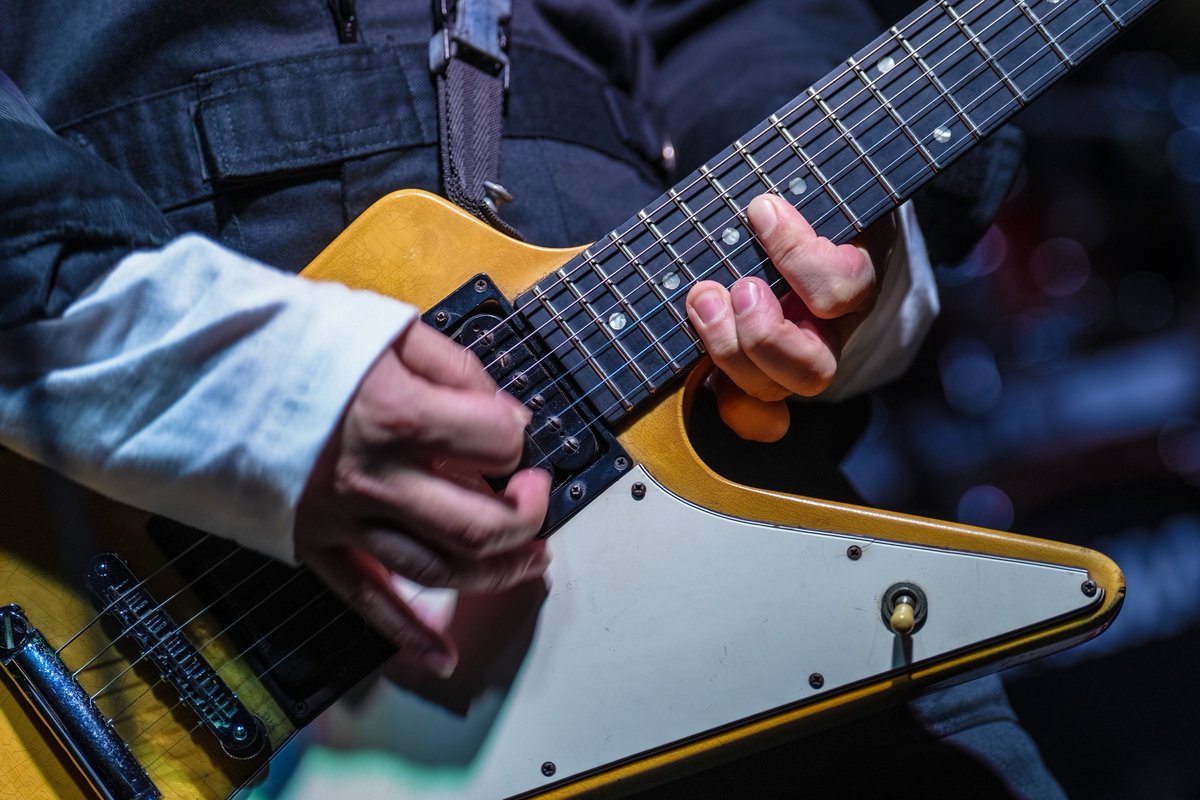 moreh*모레 tweet media