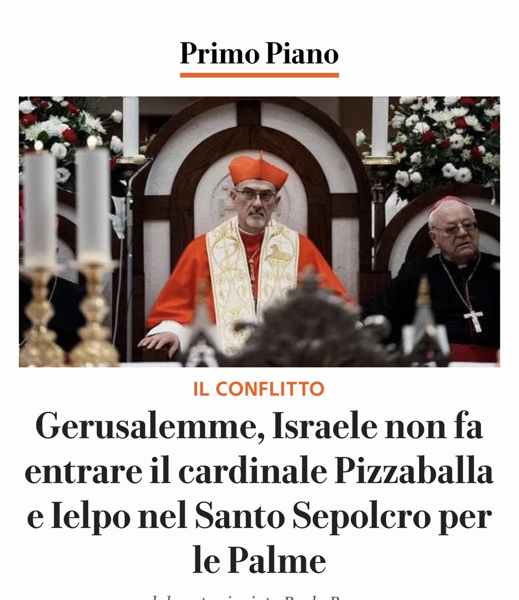 c_tabarro's tweet photo. @matteomatzuzzi https://t.co/4vCsBRuKOi
