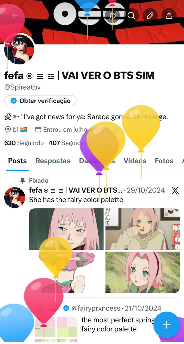 fefa ⦿ ☰ ☲ | tweet media