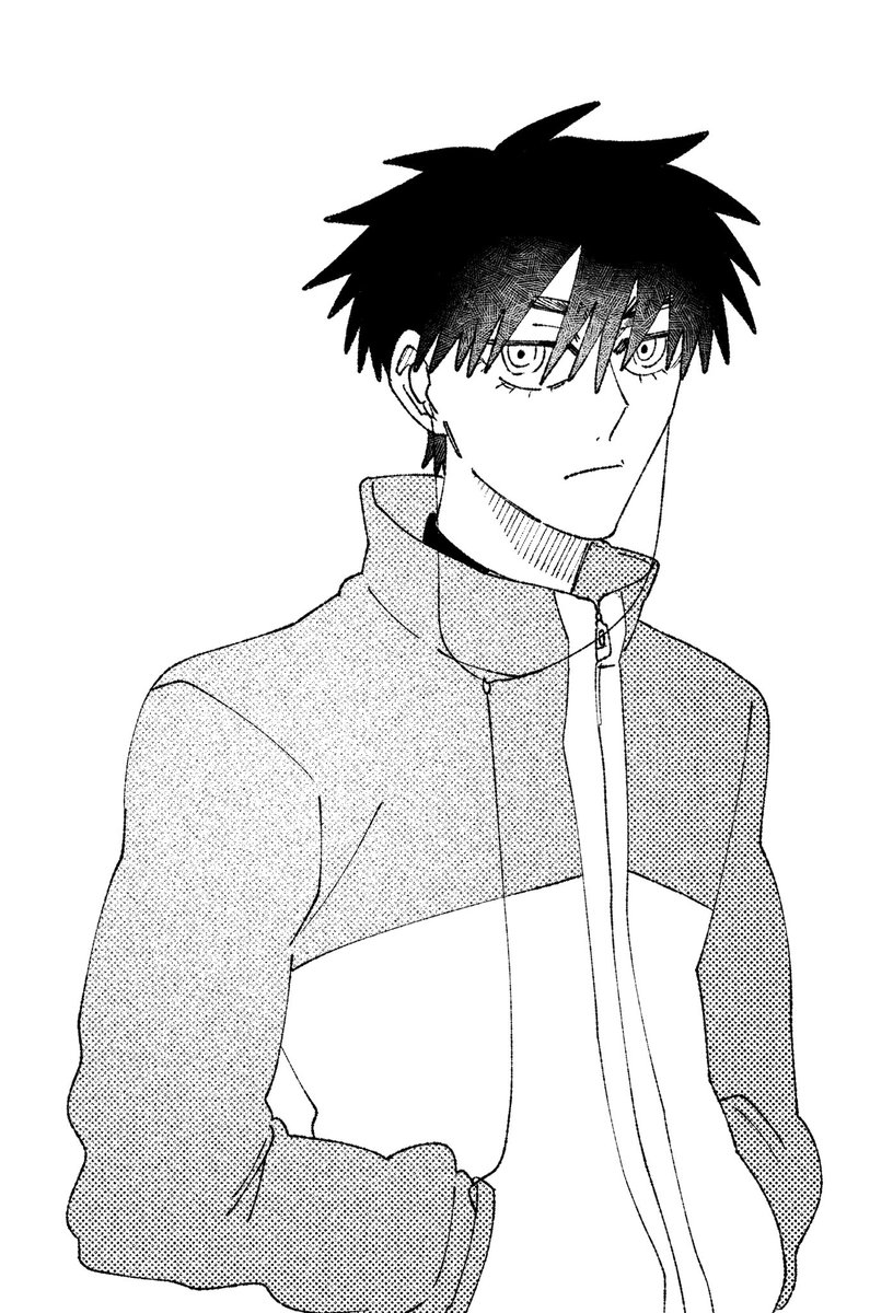 こじろ🍤30 tweet media