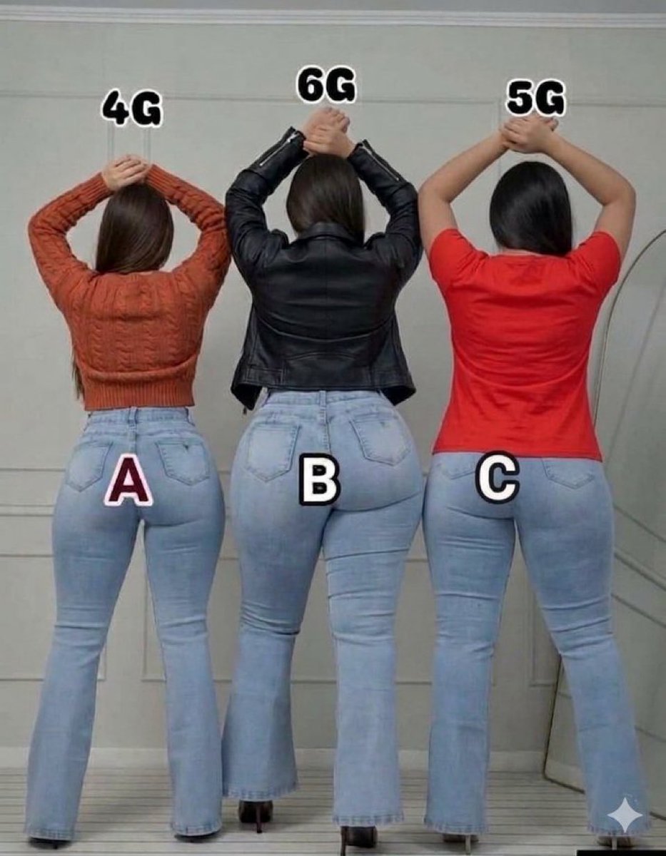 الشيخه tweet media