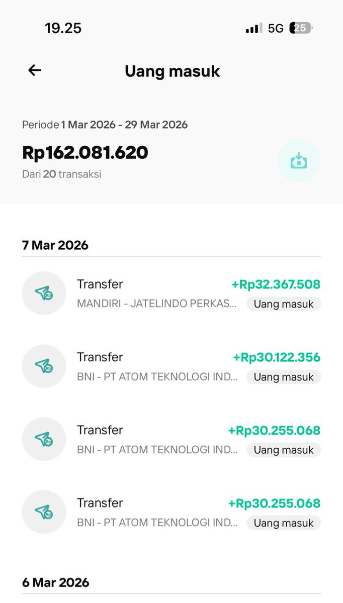 Buyung Abdullah tweet media