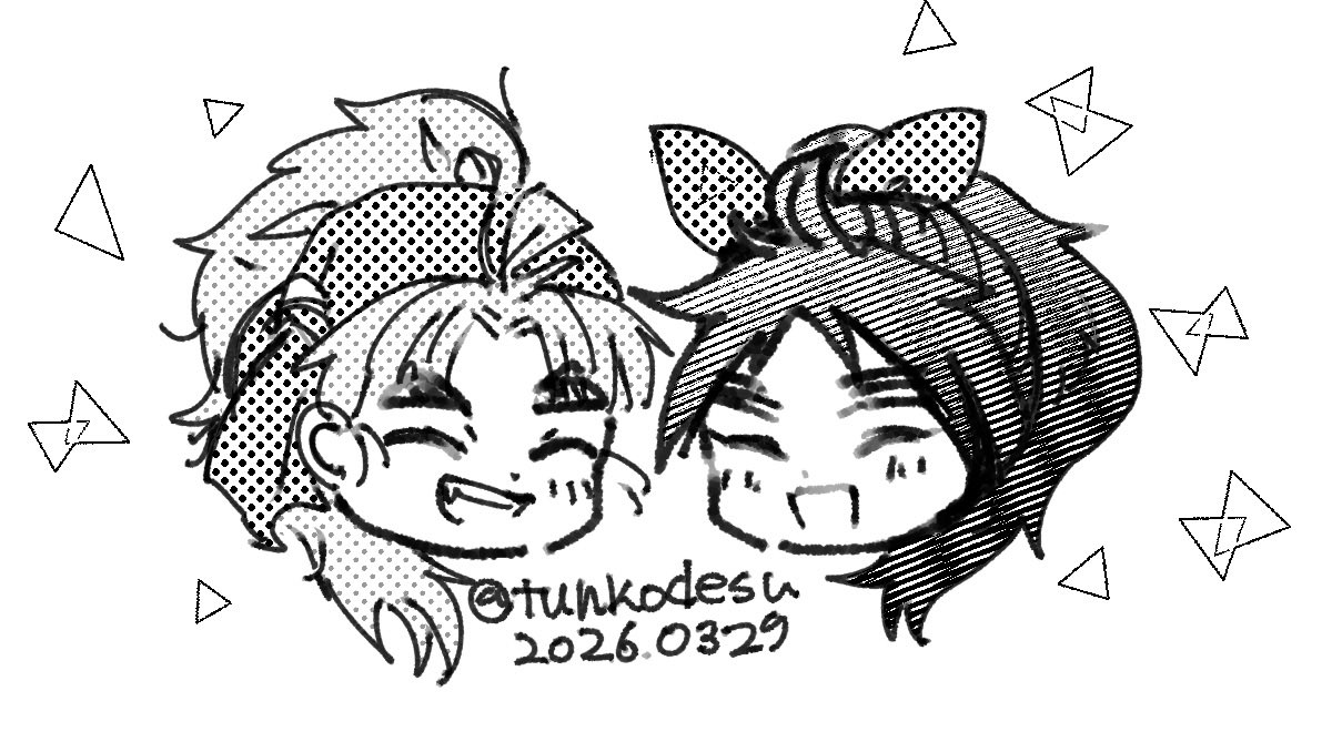 藤丸つん🌸 3/29 3号館な37a tweet media