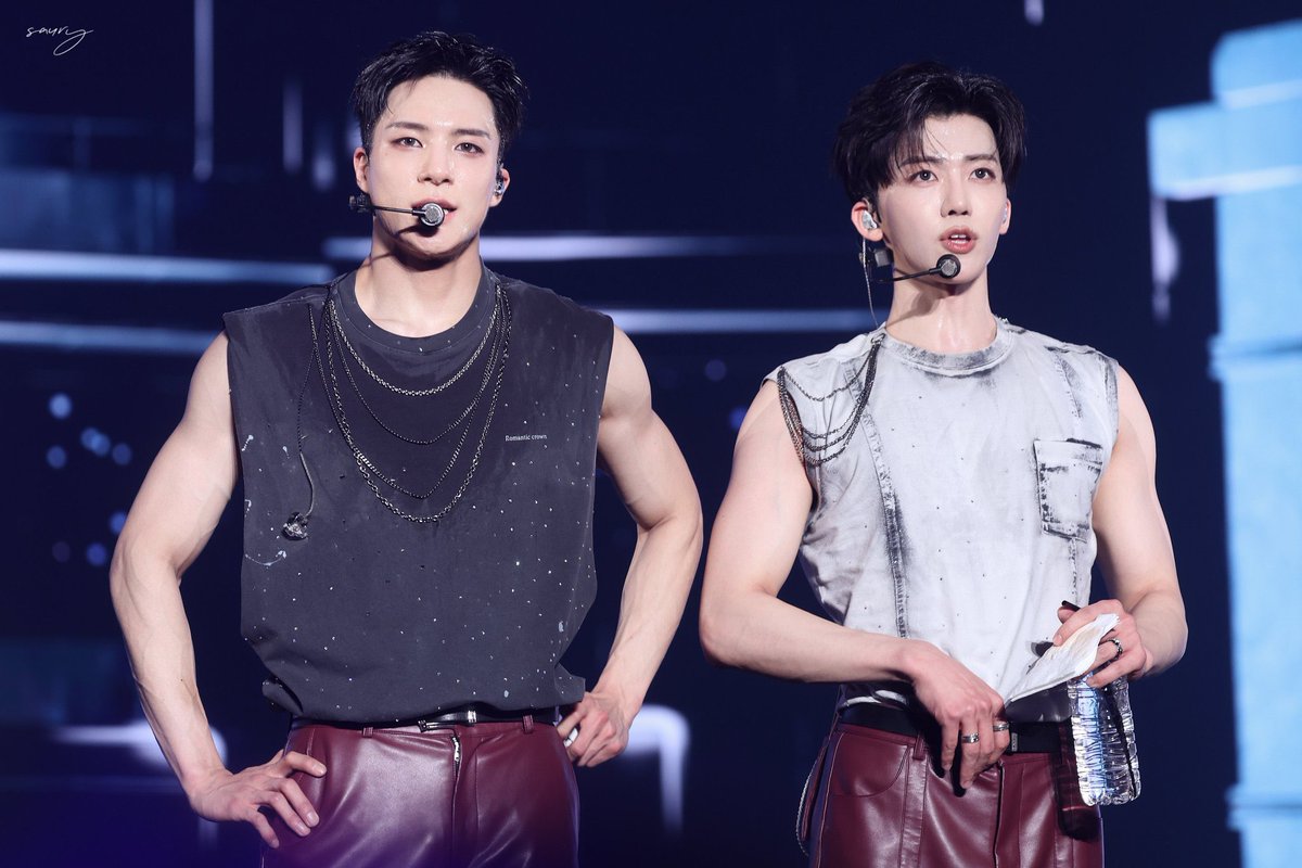 𝒍𝒊𝒍𝒊𝒍𝒆𝒆 🧜🏻♀️🫧 tweet media