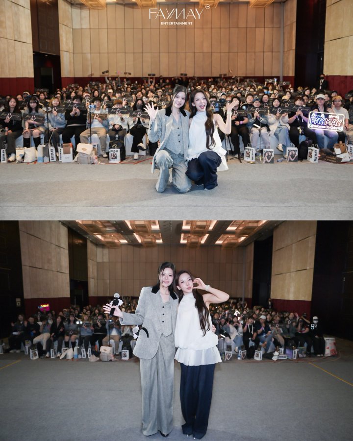 enjoy🫶🐶🐹 tweet media