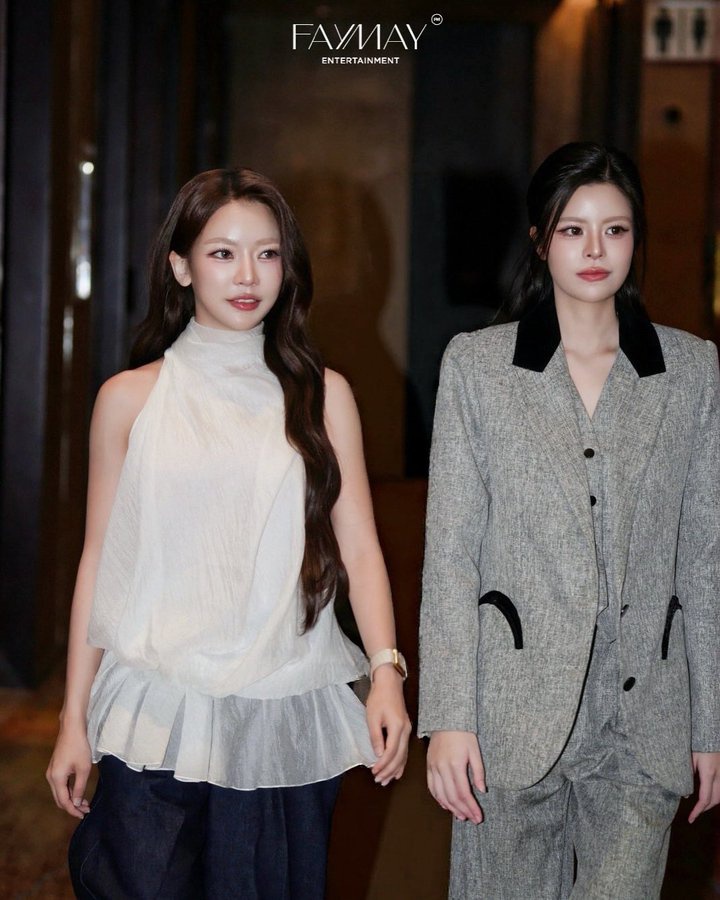 enjoy🫶🐶🐹 tweet media