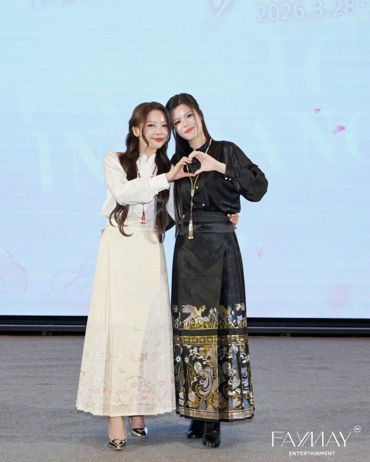 enjoy🫶🐶🐹 tweet media