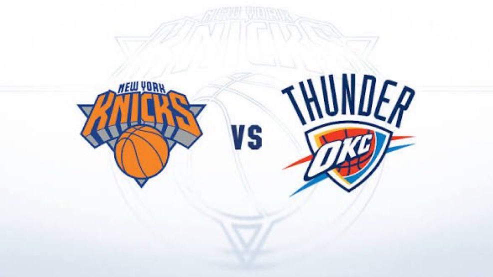 NY Knicks 1999 tweet media