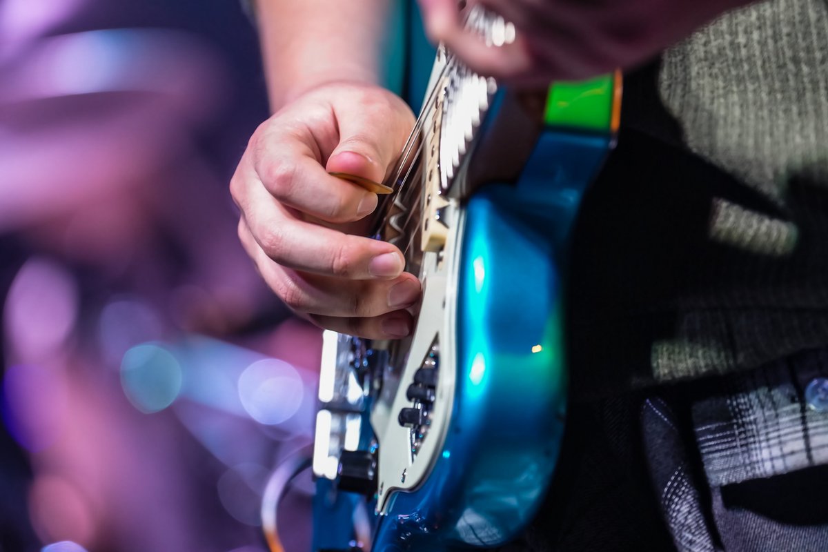 moreh*모레 tweet media