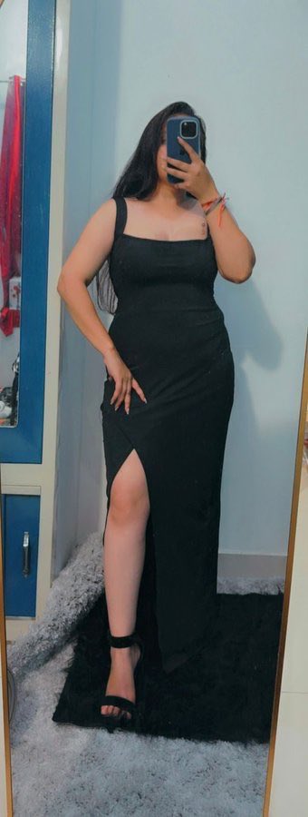 princess_shradha tweet media