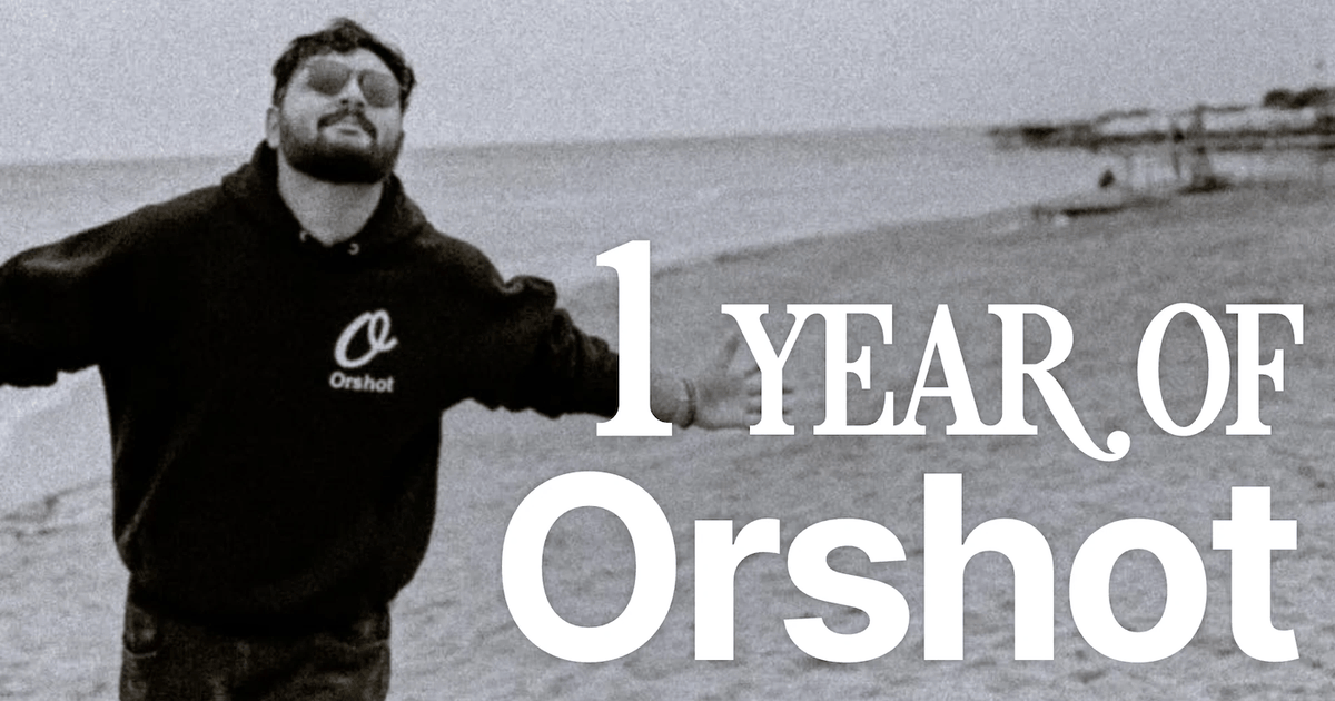 rishi 🌔 tweet media