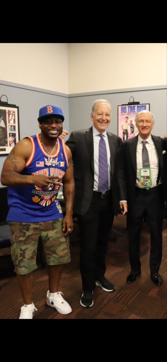 FREEKEY ZEKEY tweet media