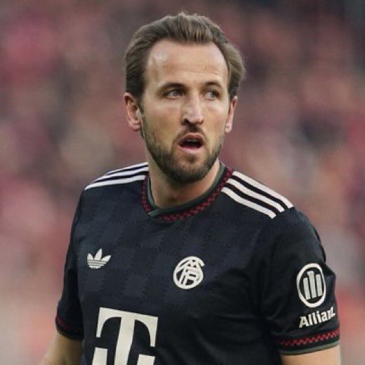 Mubarak Bello 🇳🇬 tweet media