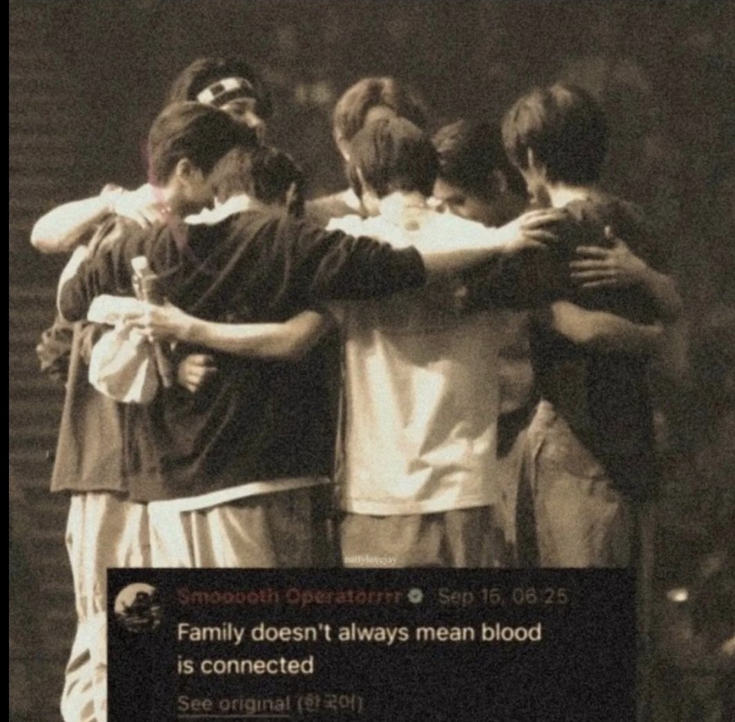 Rika :enha7 tweet media