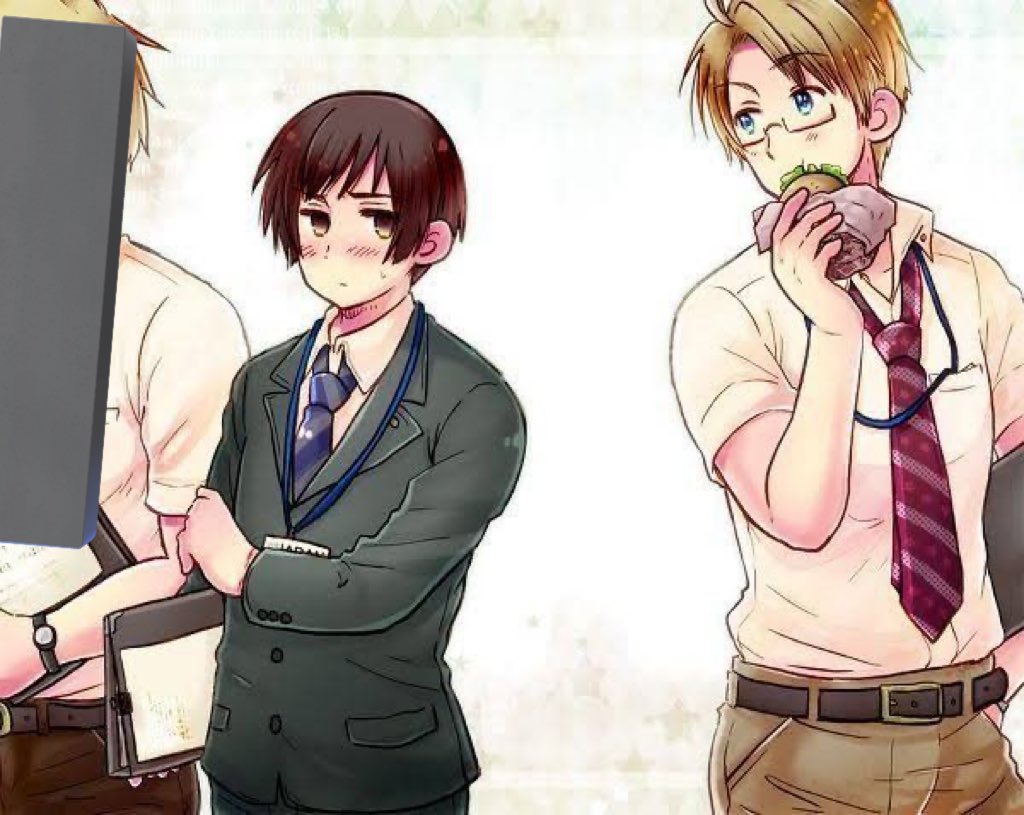 Omg fuck off stupid Brit youre ruining it