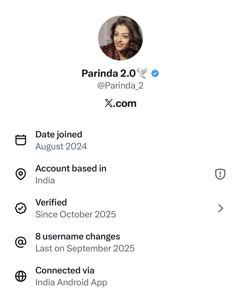 UncleSam tweet media