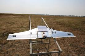 Angko Life🔢 tweet media