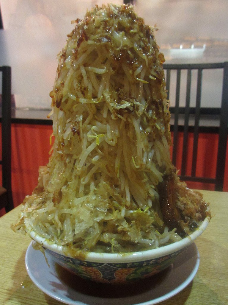 Yohei from Japan🇯🇵 tweet media