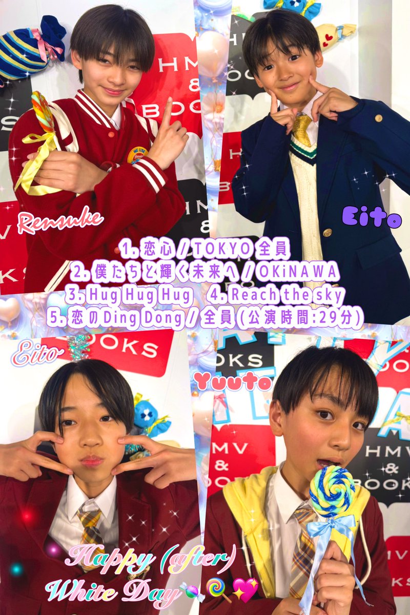 なおきうぃんど tweet media