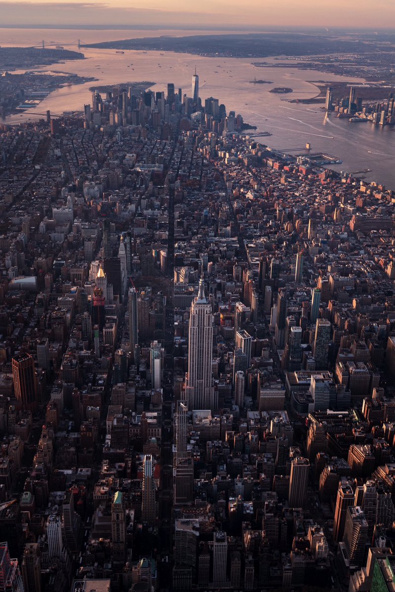 Killian Moore tweet media