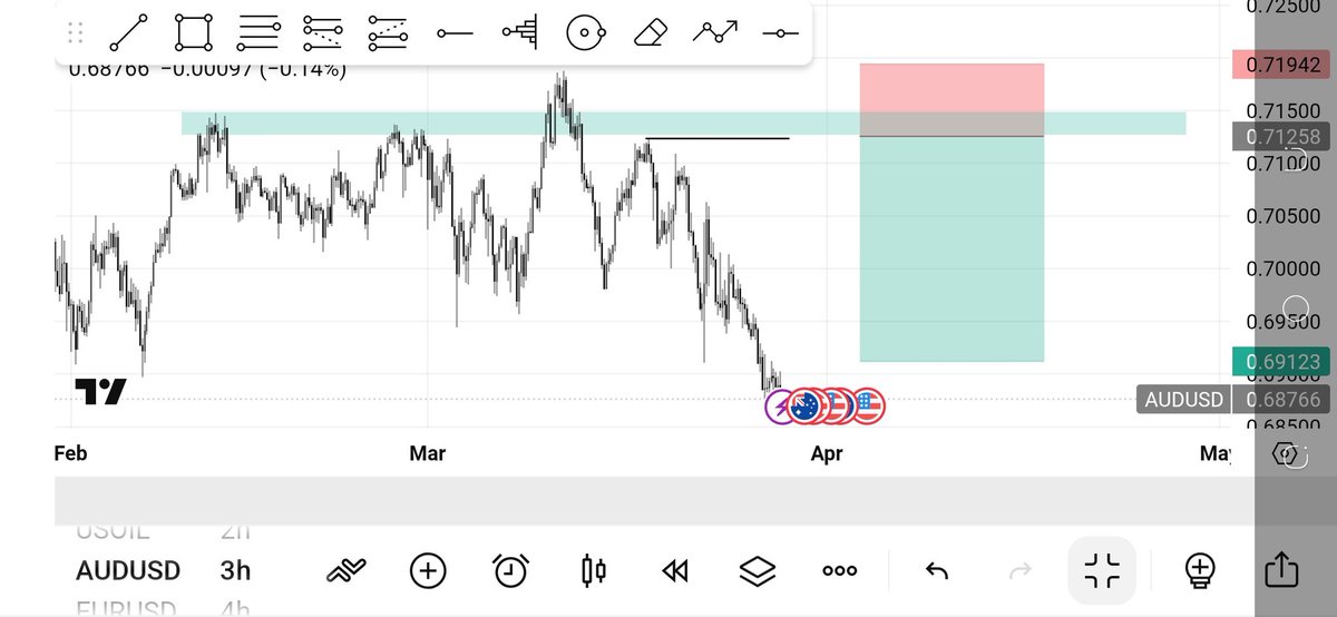 Mamba🐍📊 tweet media