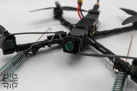 Angko Life🔢 tweet media