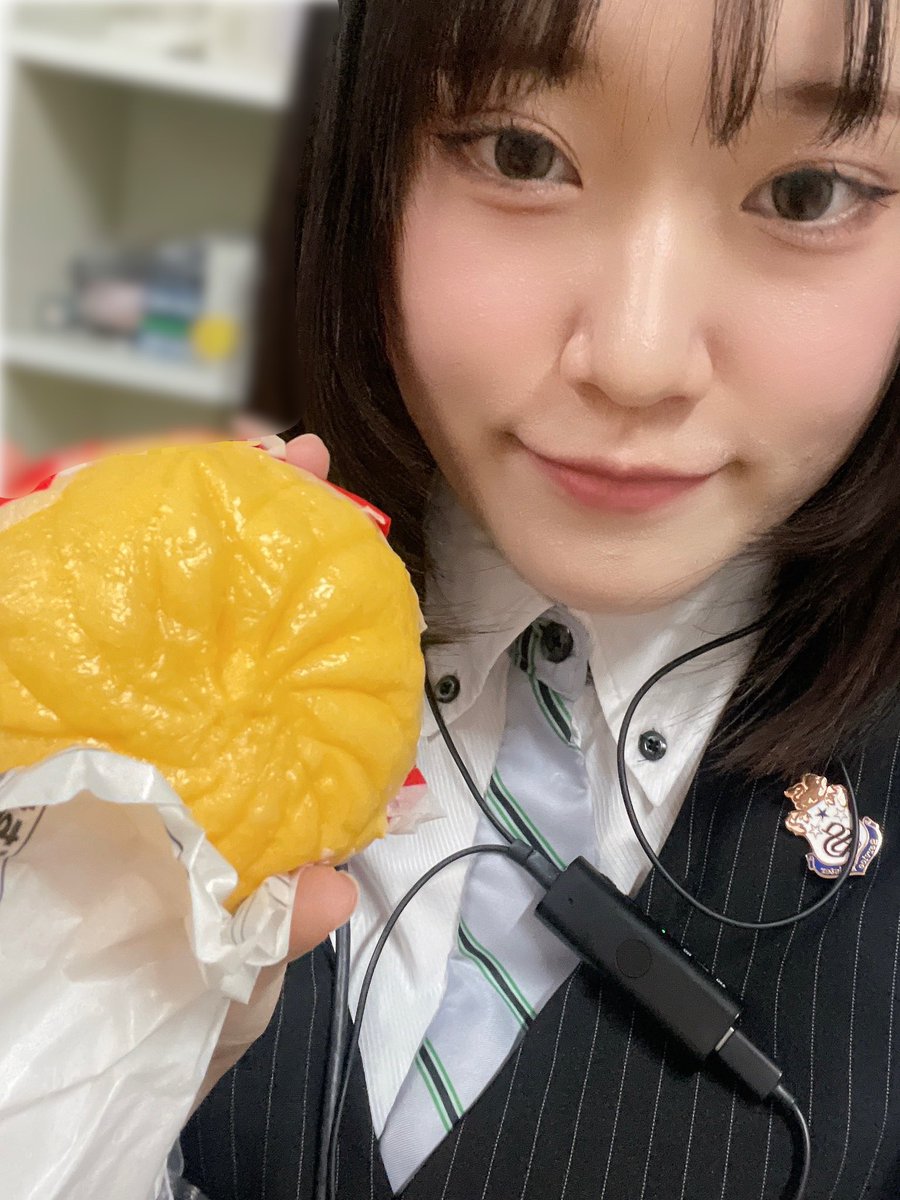 うえぽん🐝八戸ひまわり🌻 tweet media