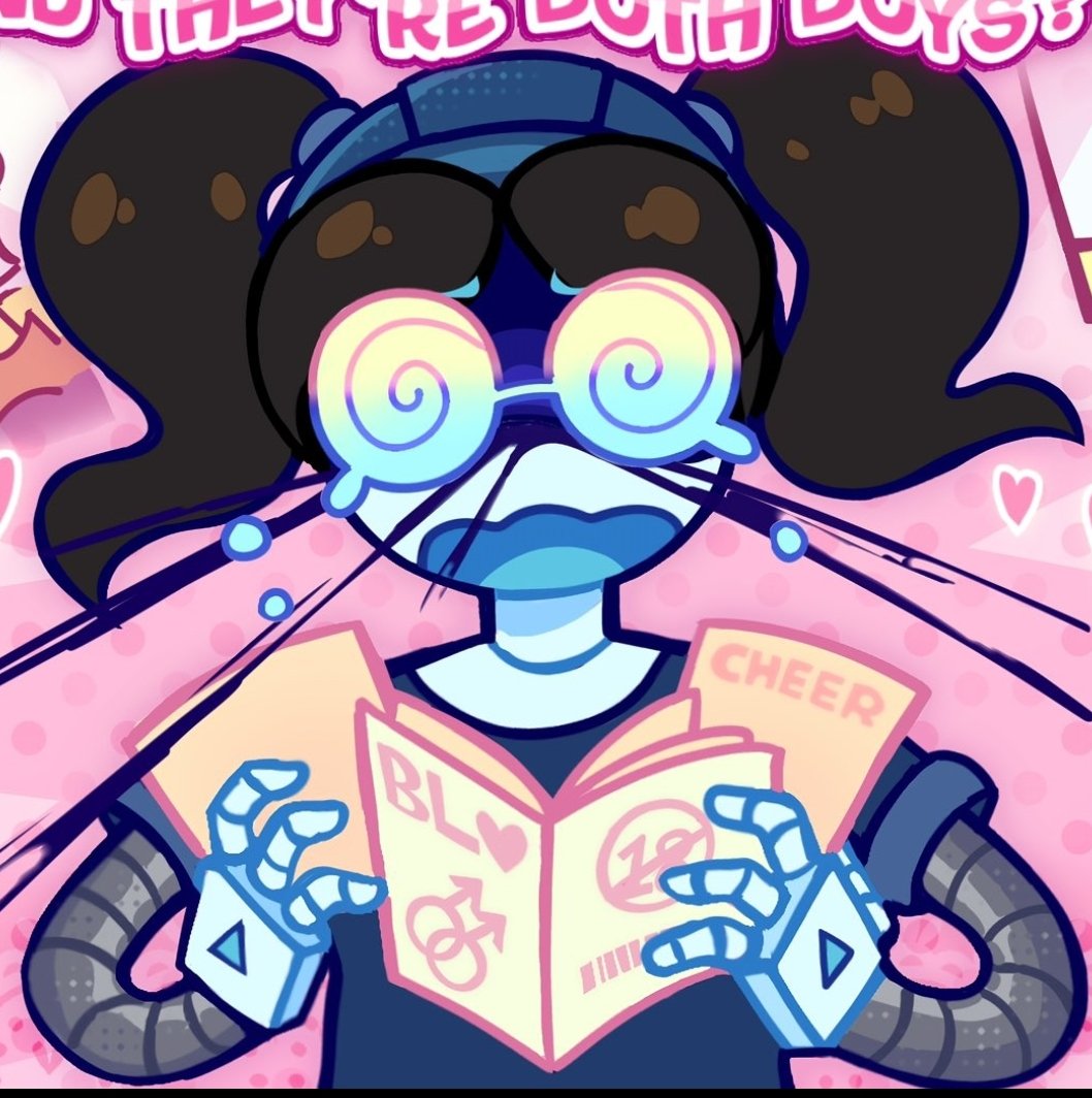 🌈CHEER🧁 tweet media