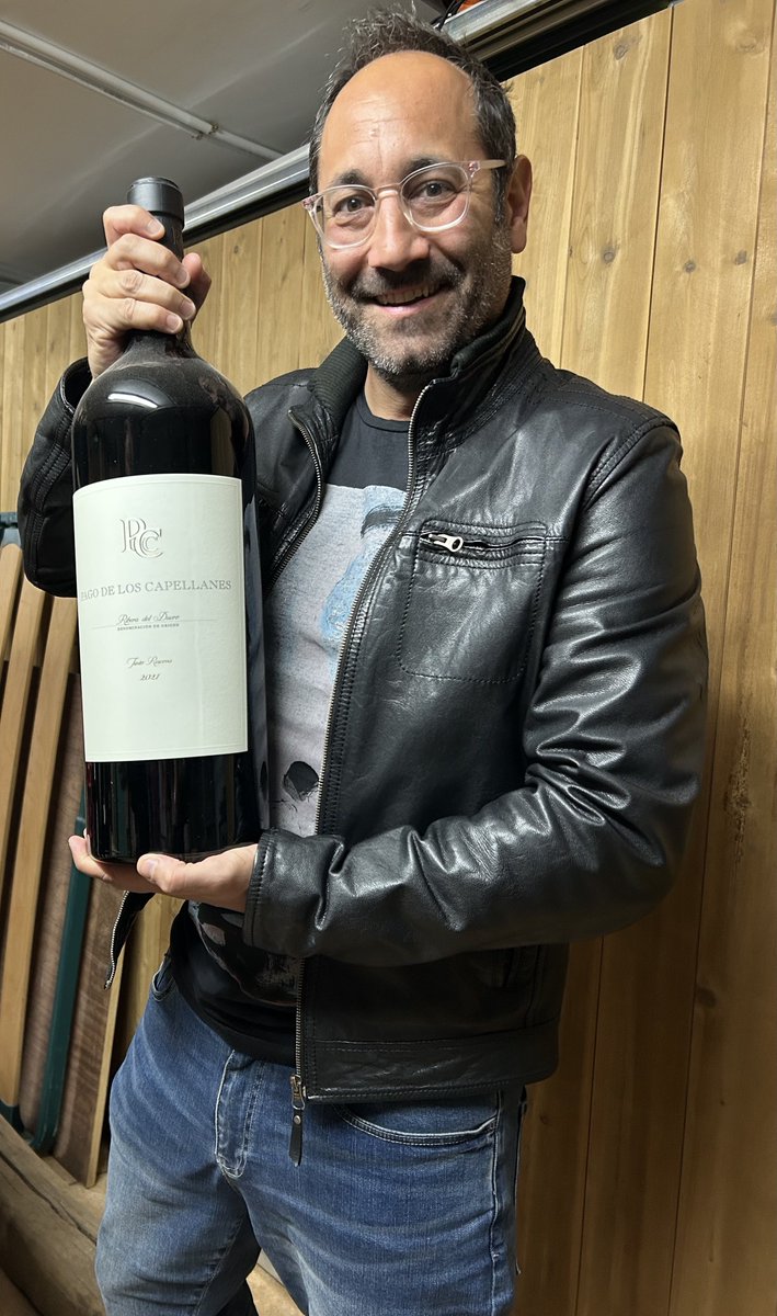 Albert Palau Travé tweet media